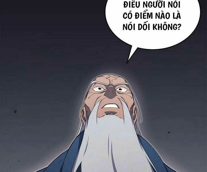 image 31
