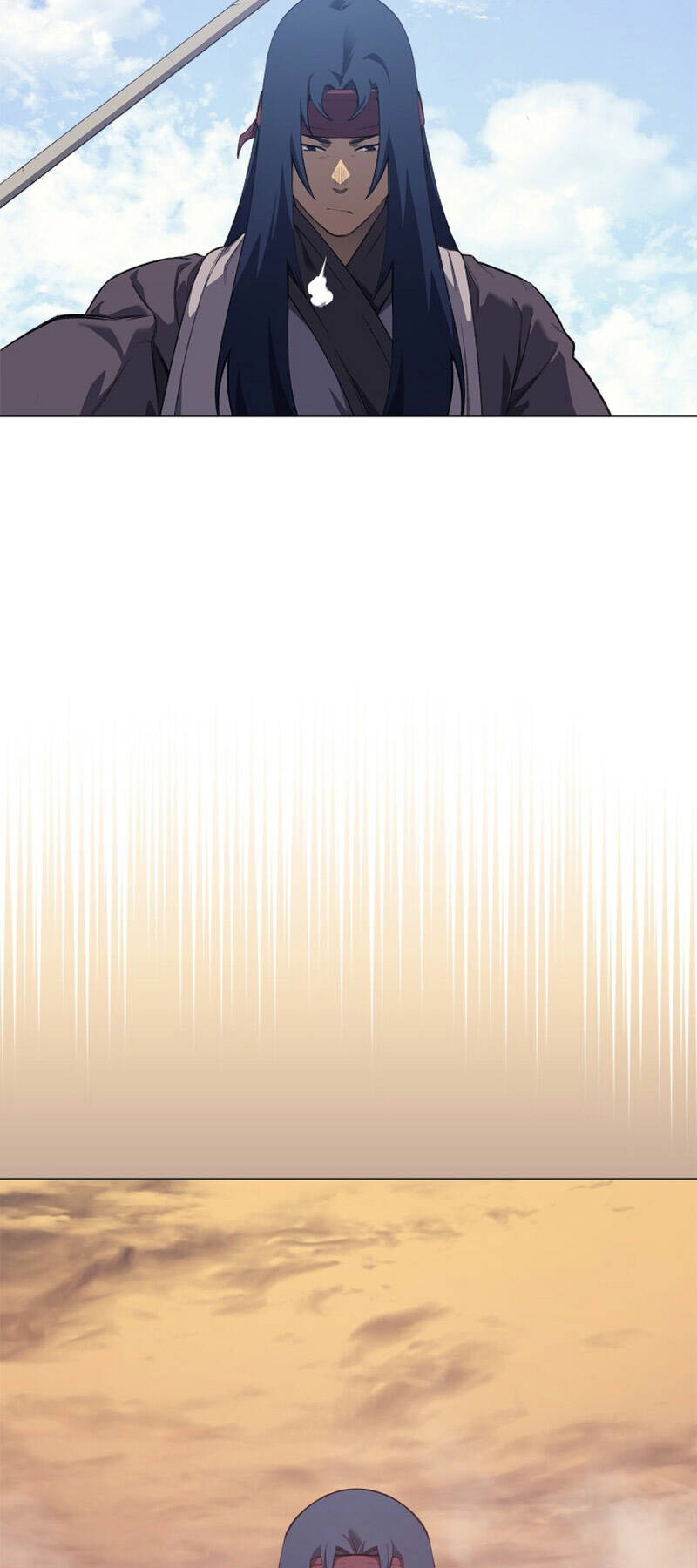 image 45