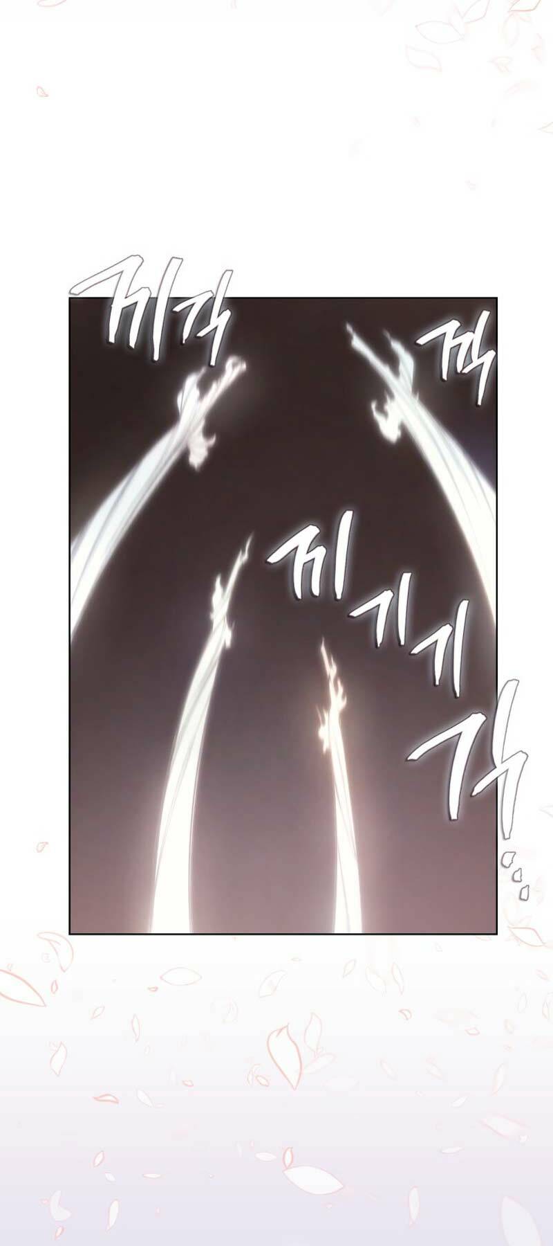 image 38
