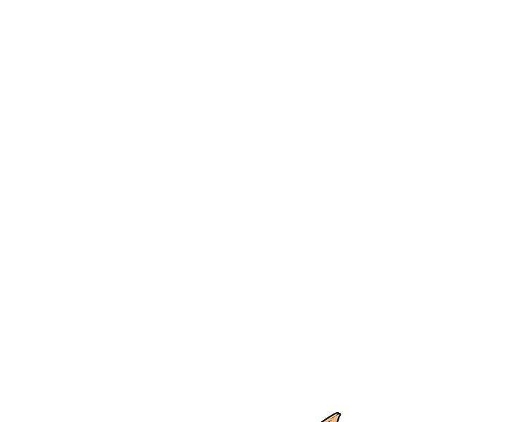 image 112