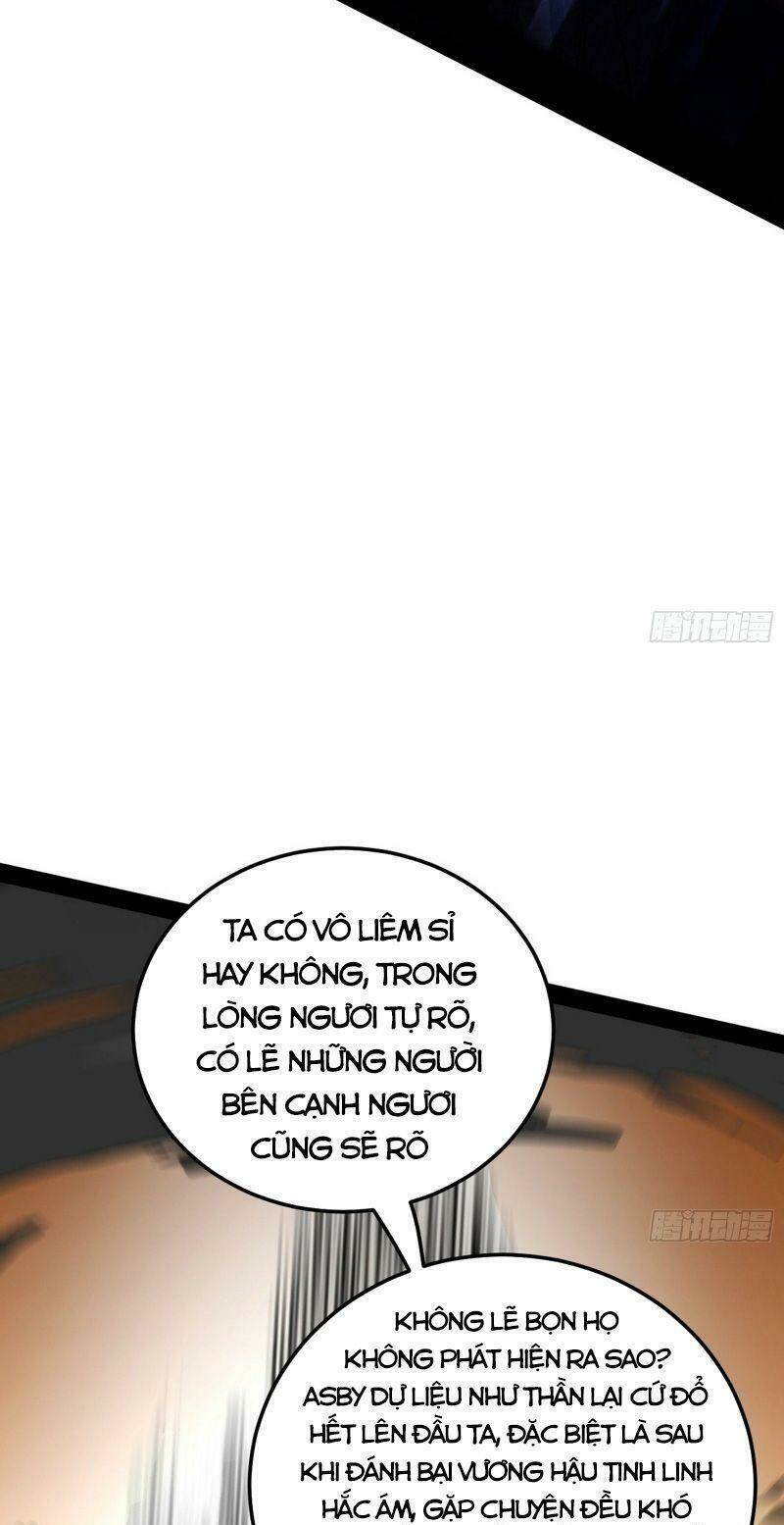 image 35