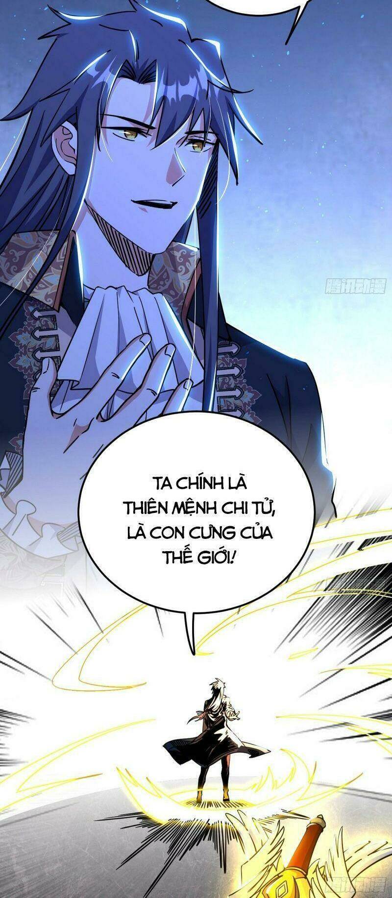 image 38