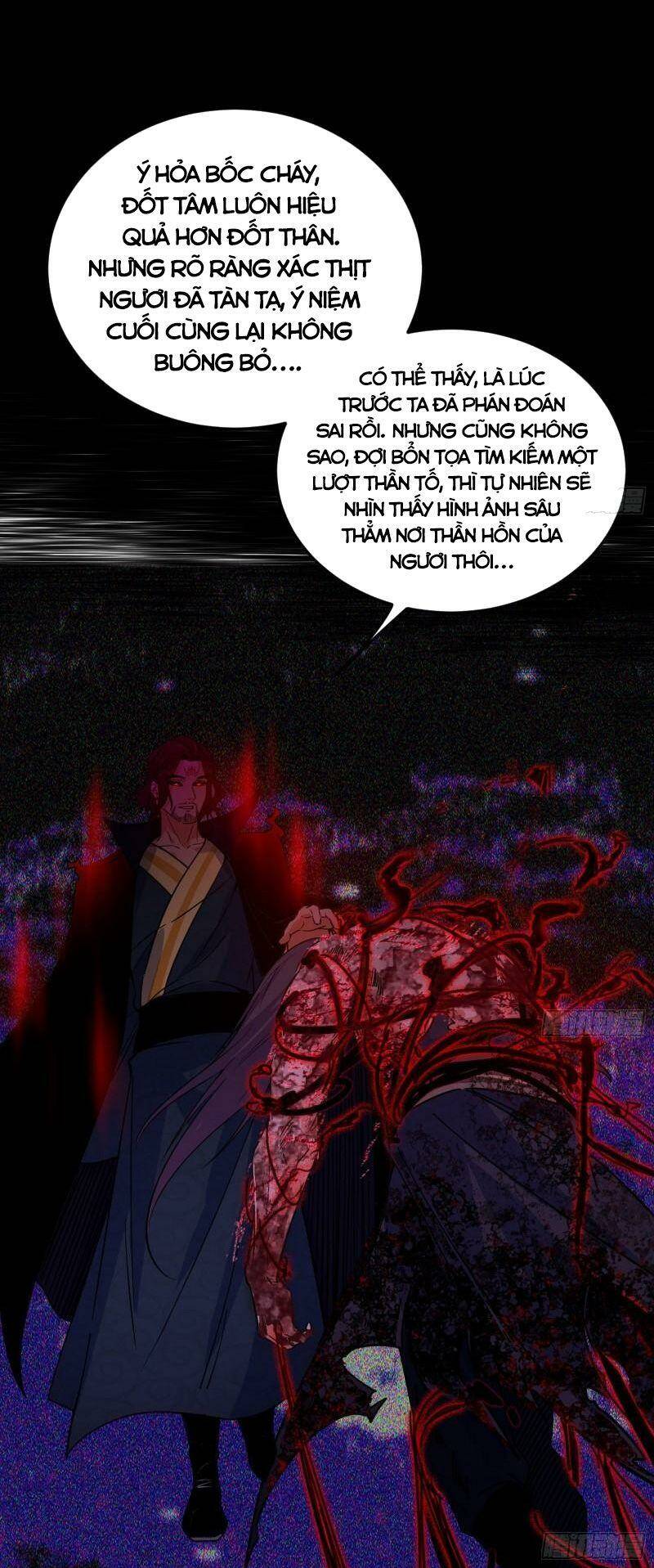 image 33