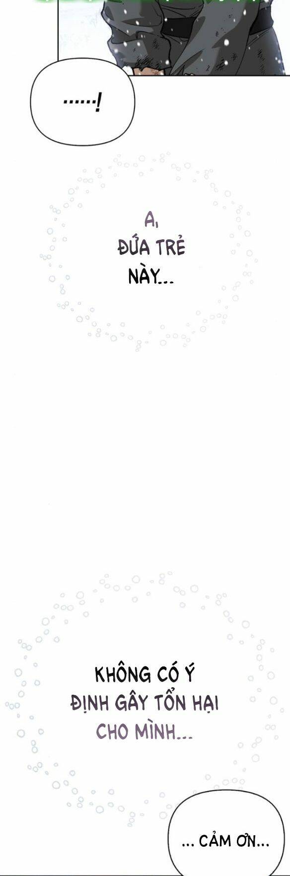 image 29