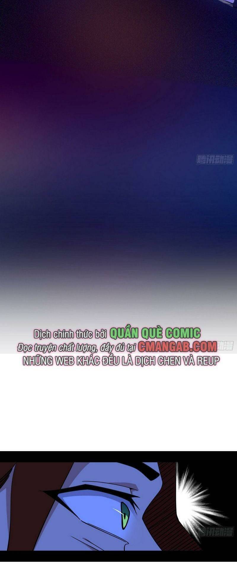 image 34