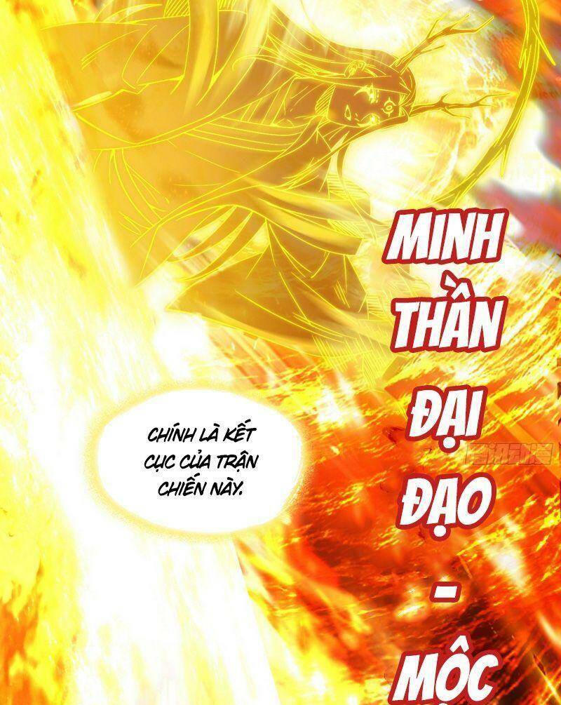 image 31
