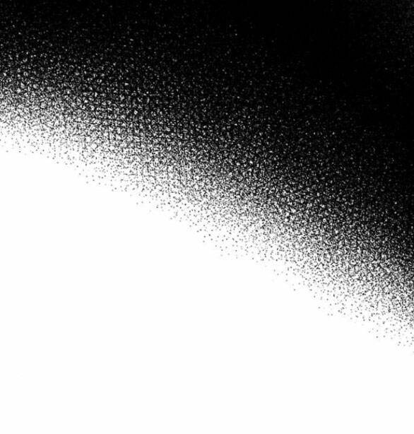 image 36
