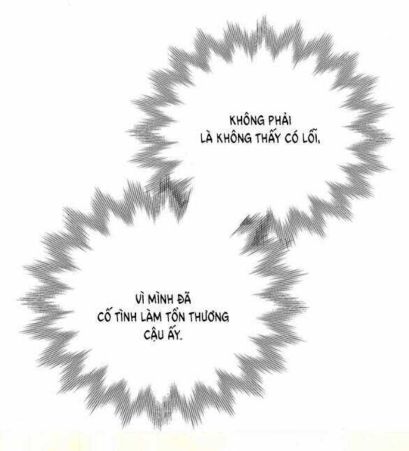 image 37