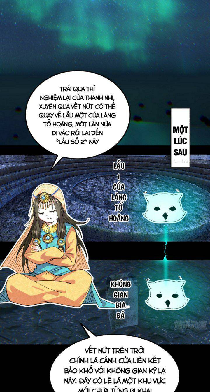 image 37