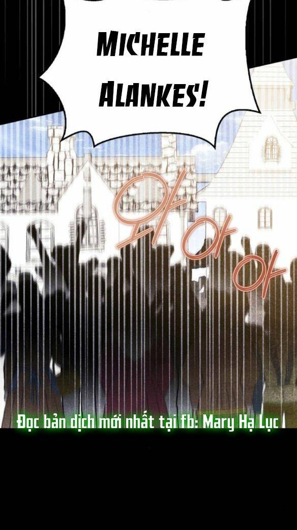 image 30