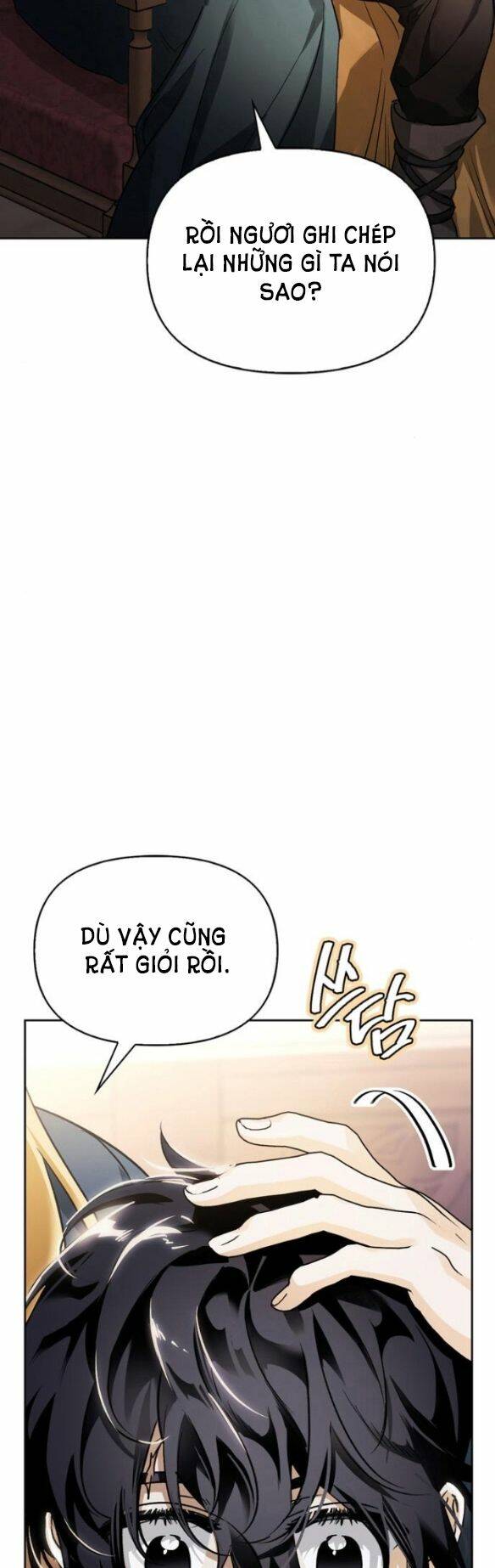 image 25