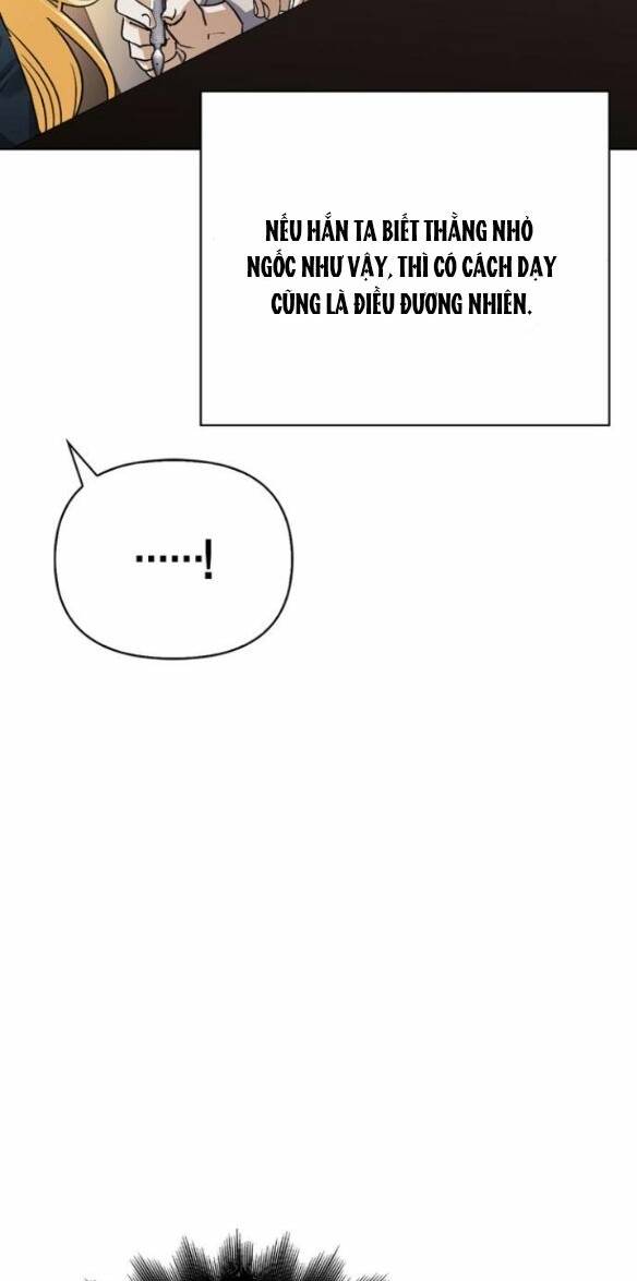 image 48