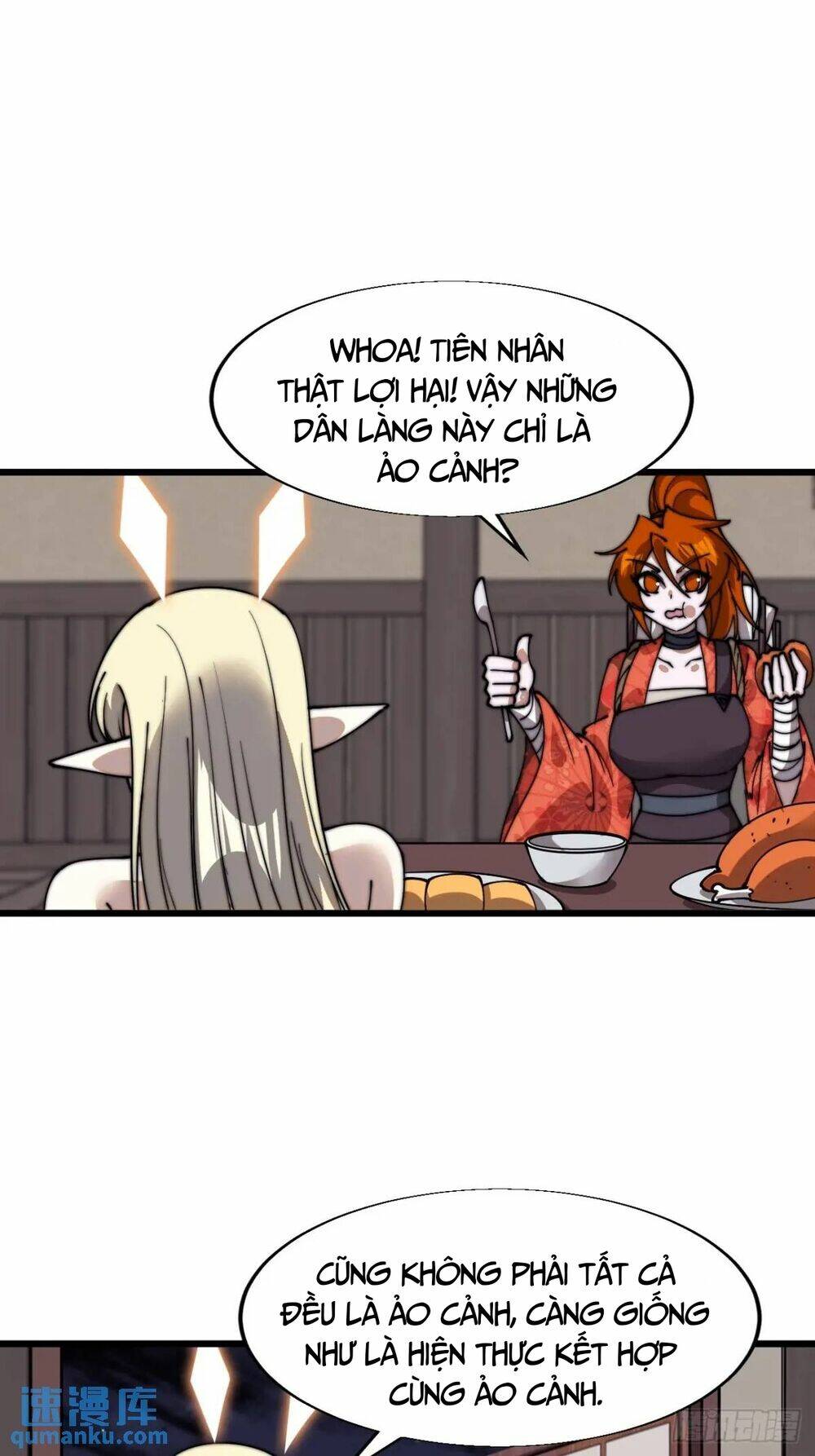 image 31