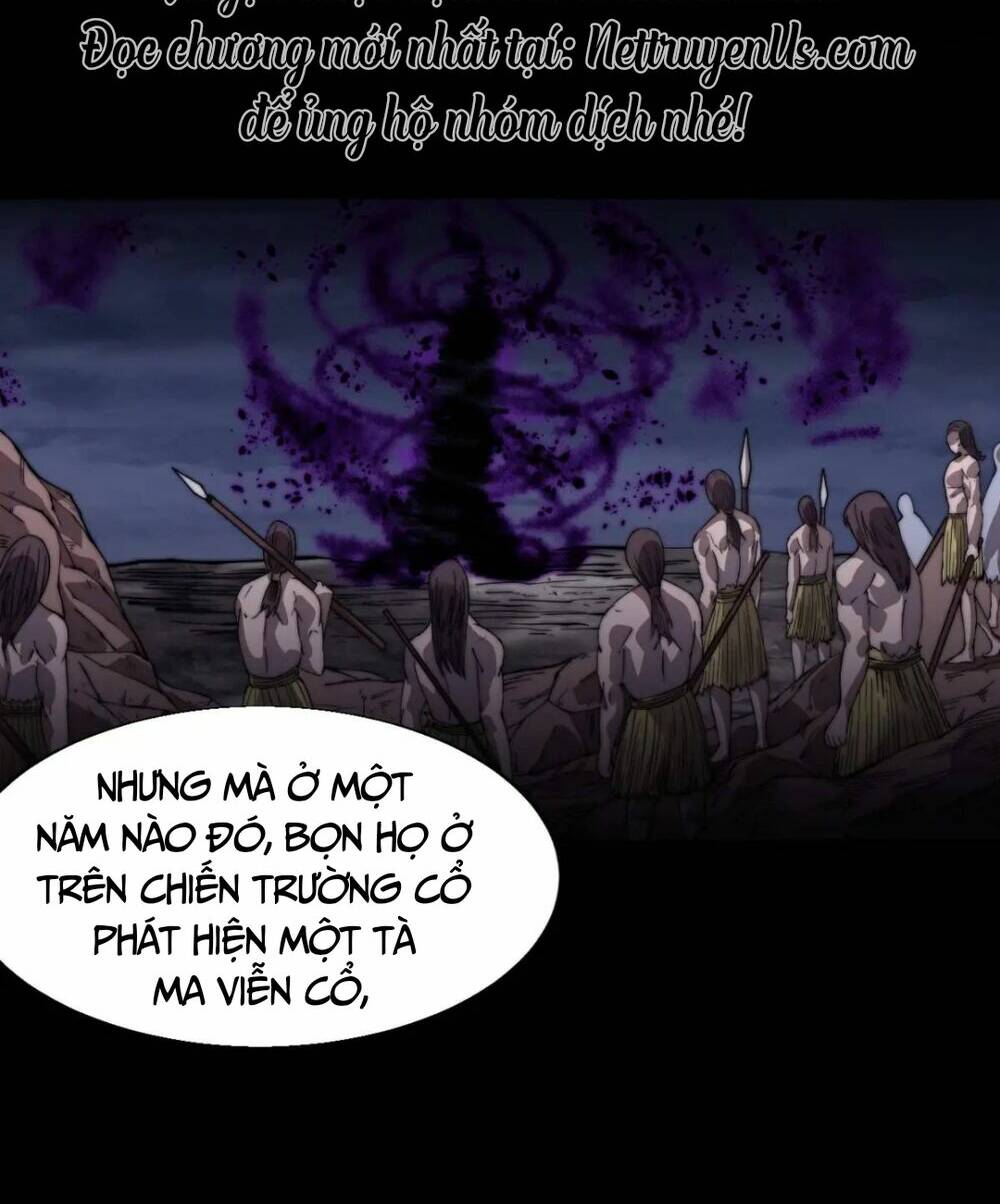 image 31