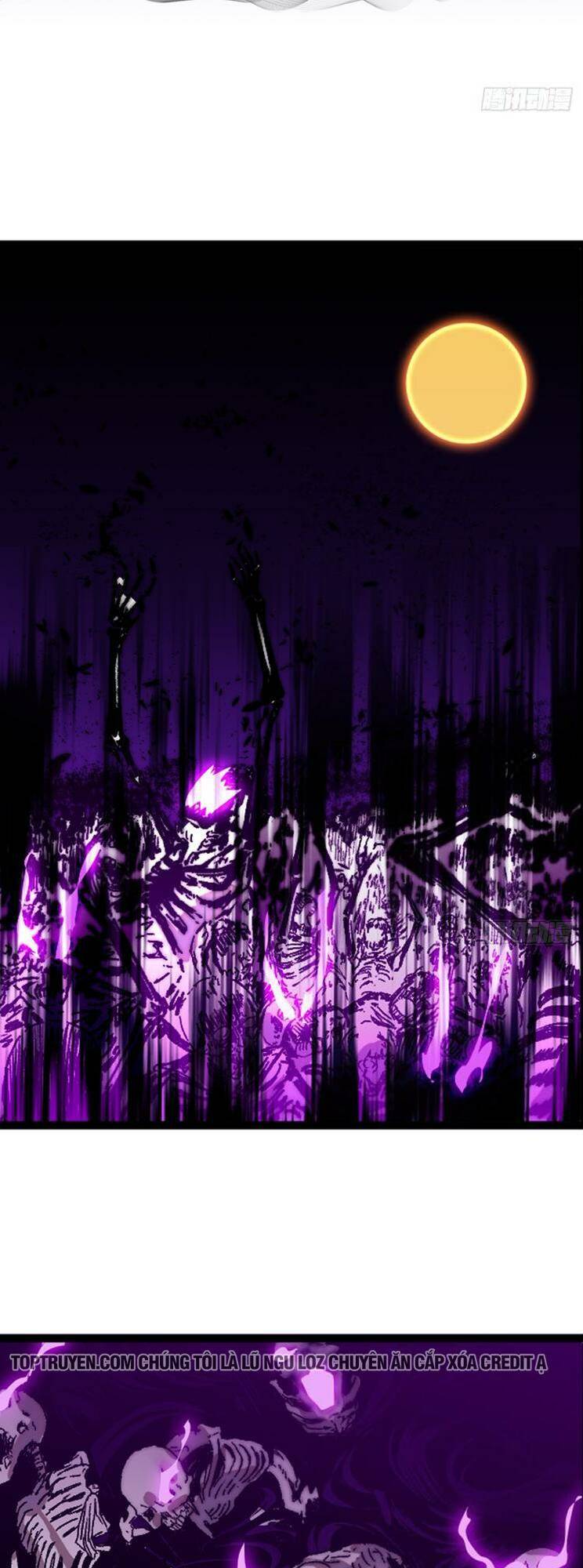 image 34