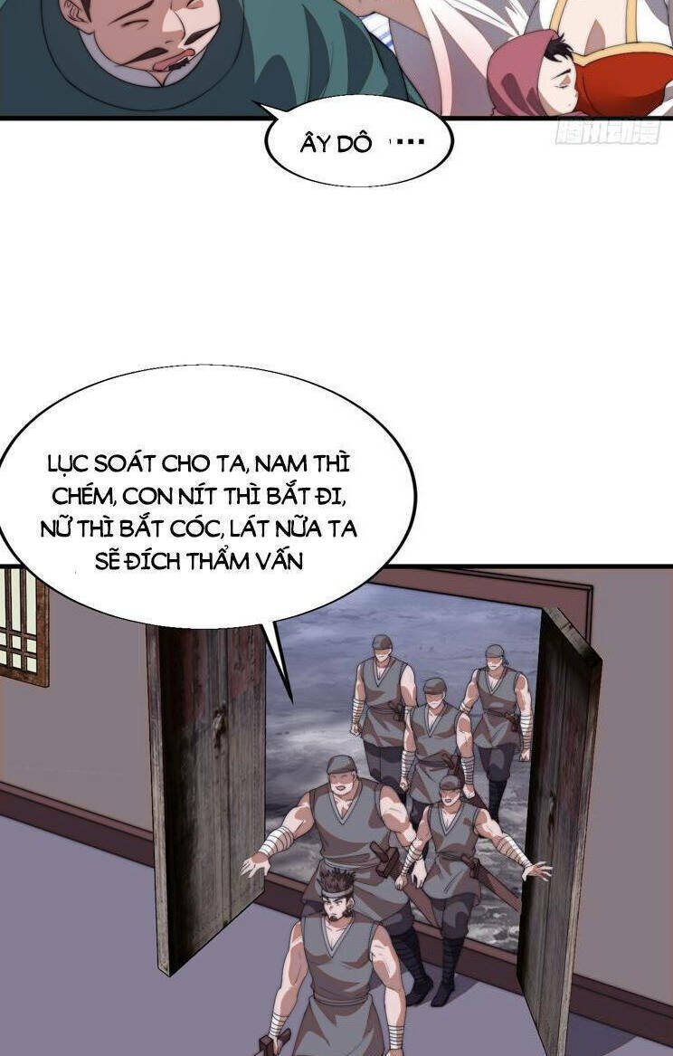 image 38
