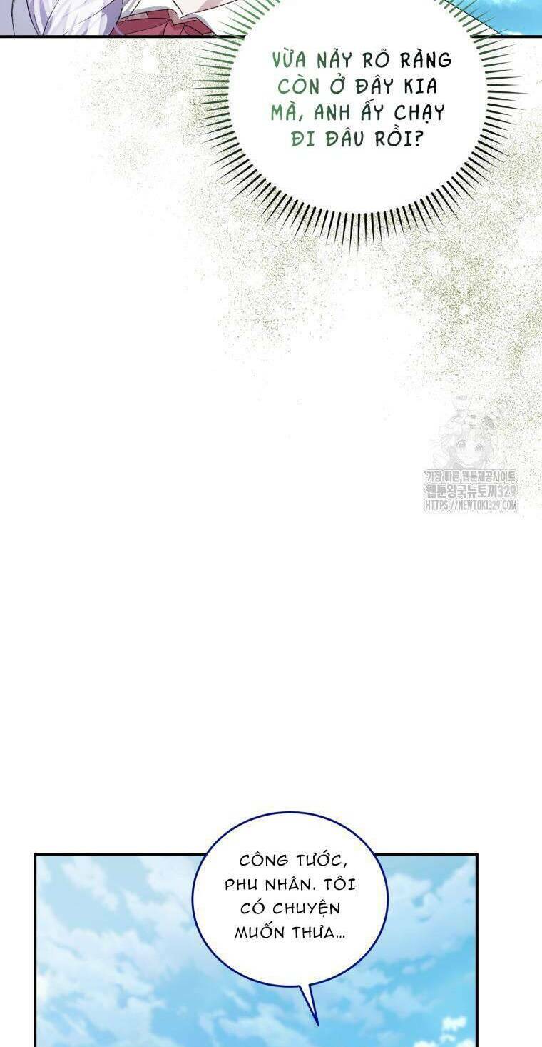 image 47