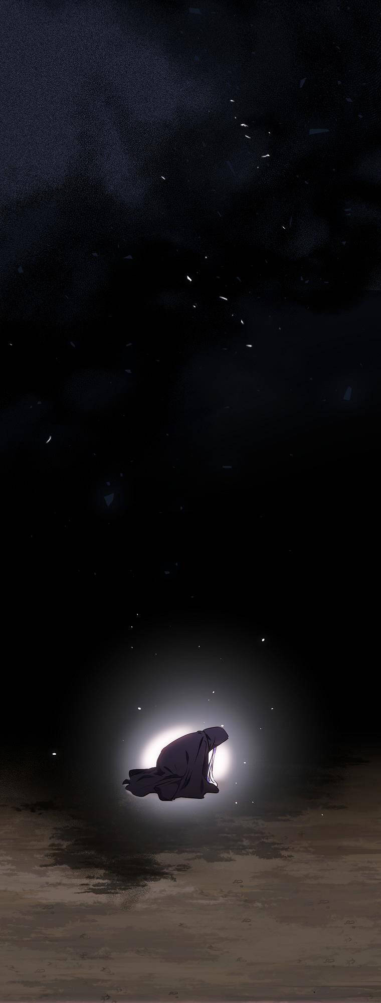 image 63