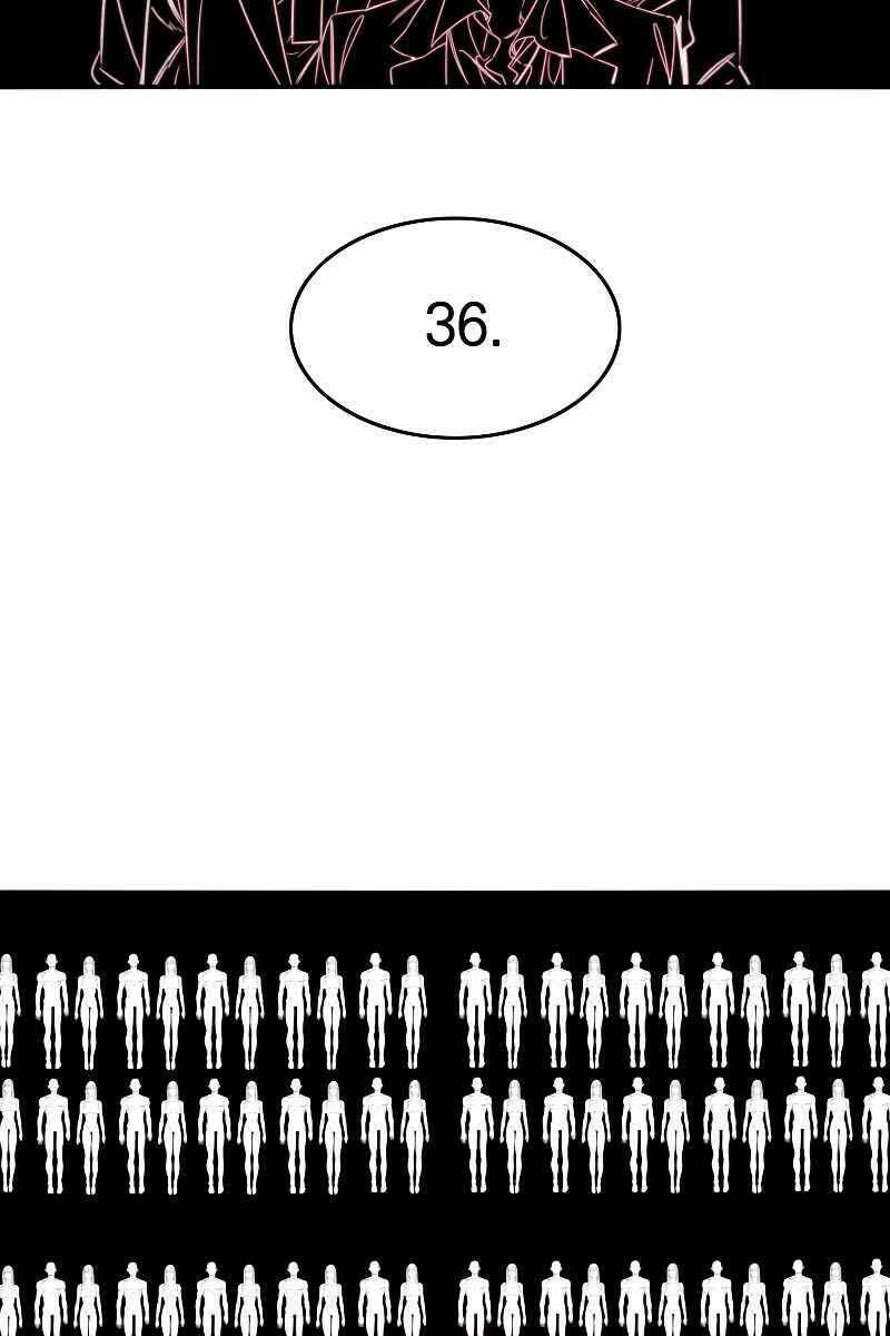 image 46