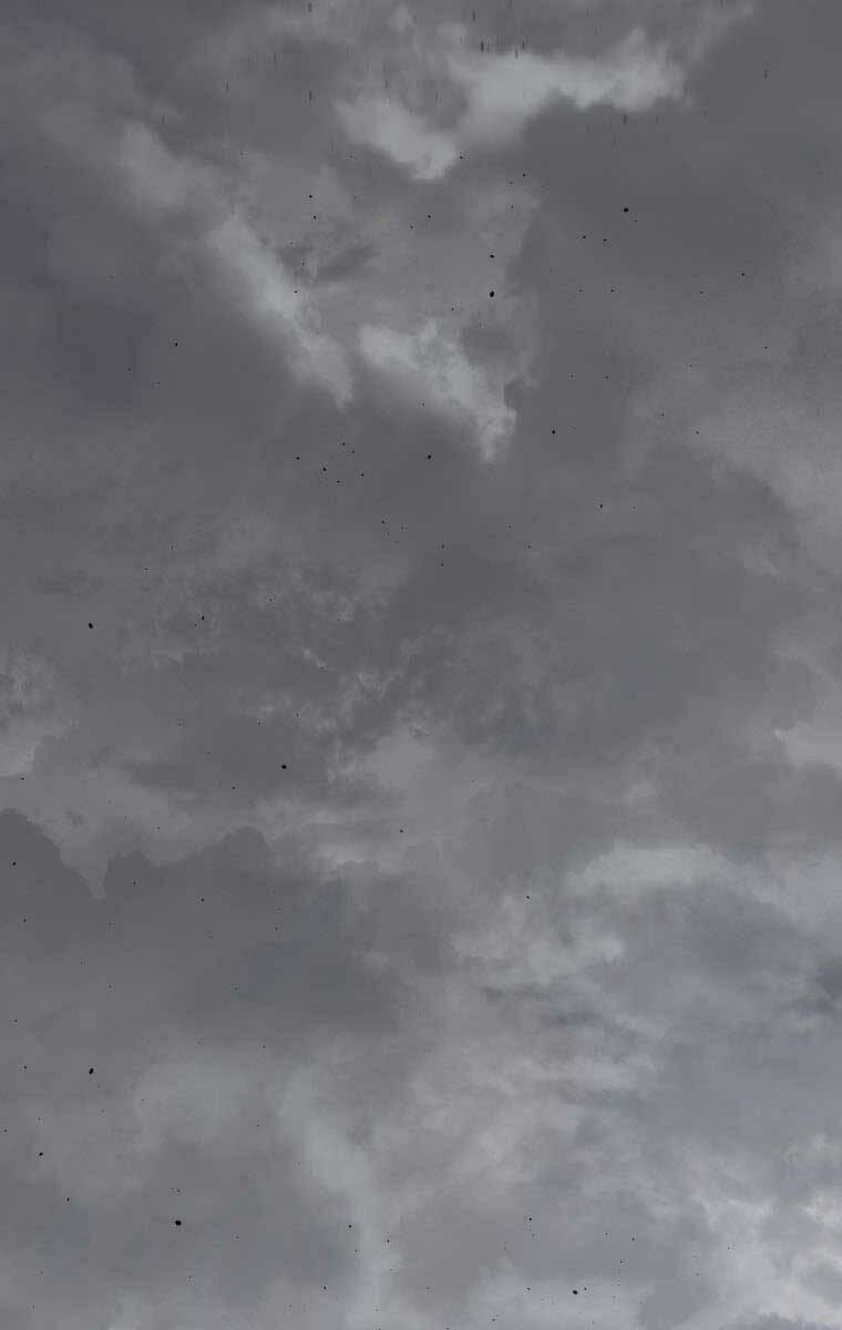image 99