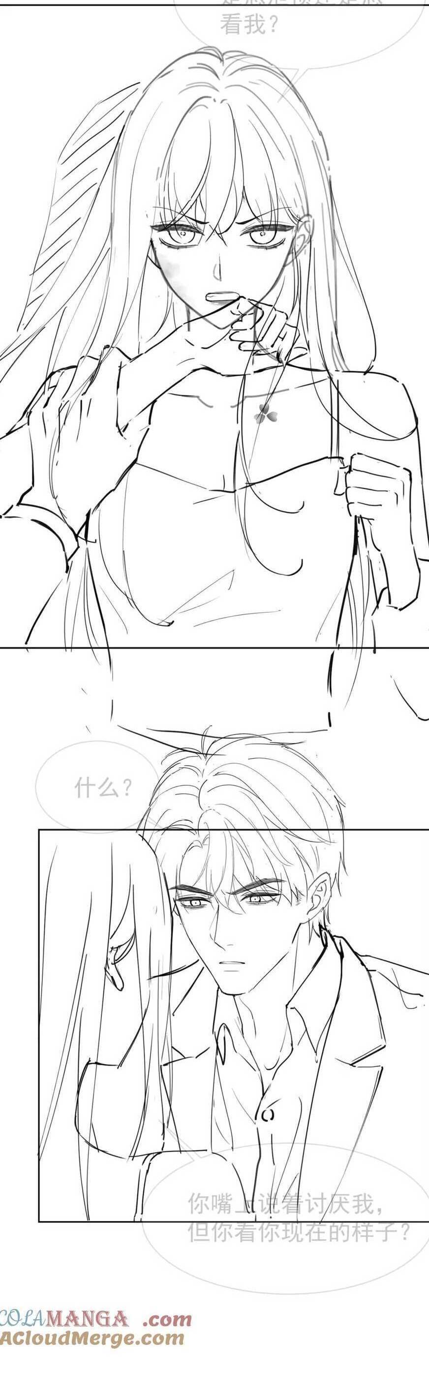 image 31