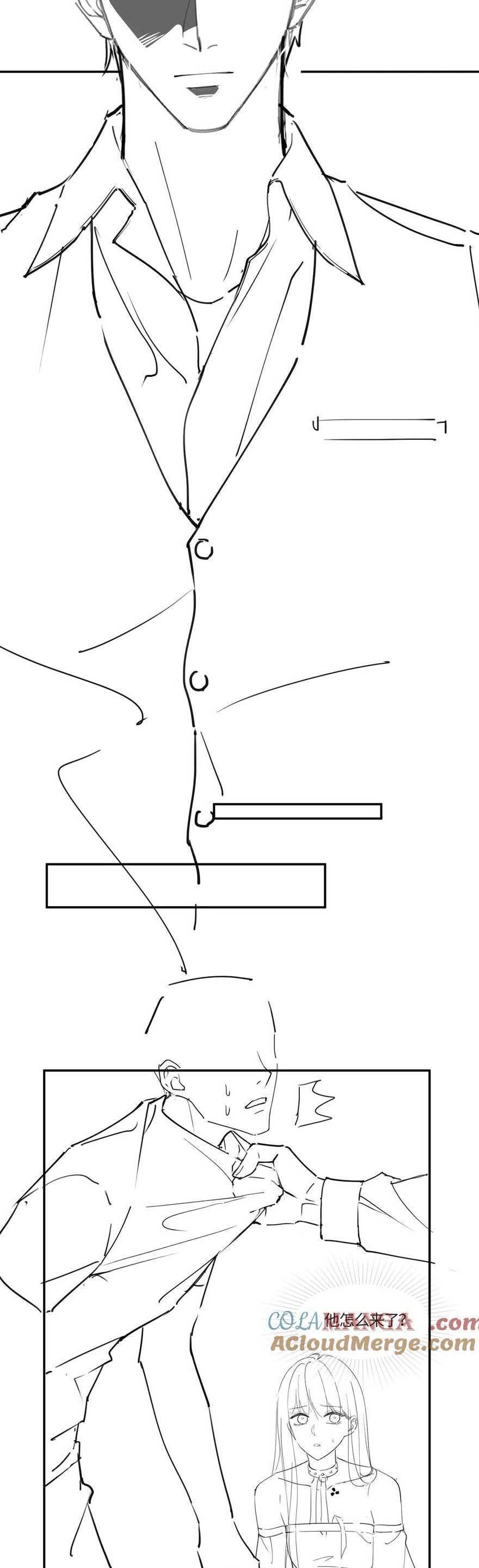 image 29