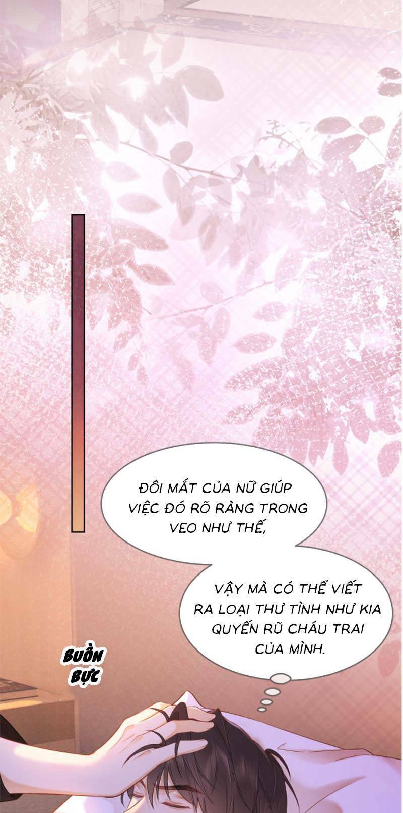 image 31