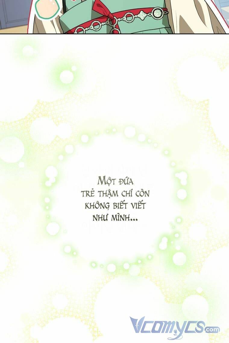 image 23