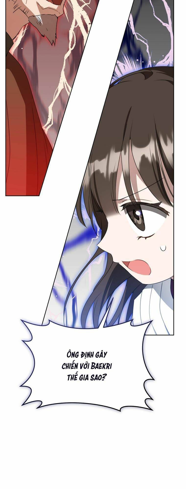 image 31