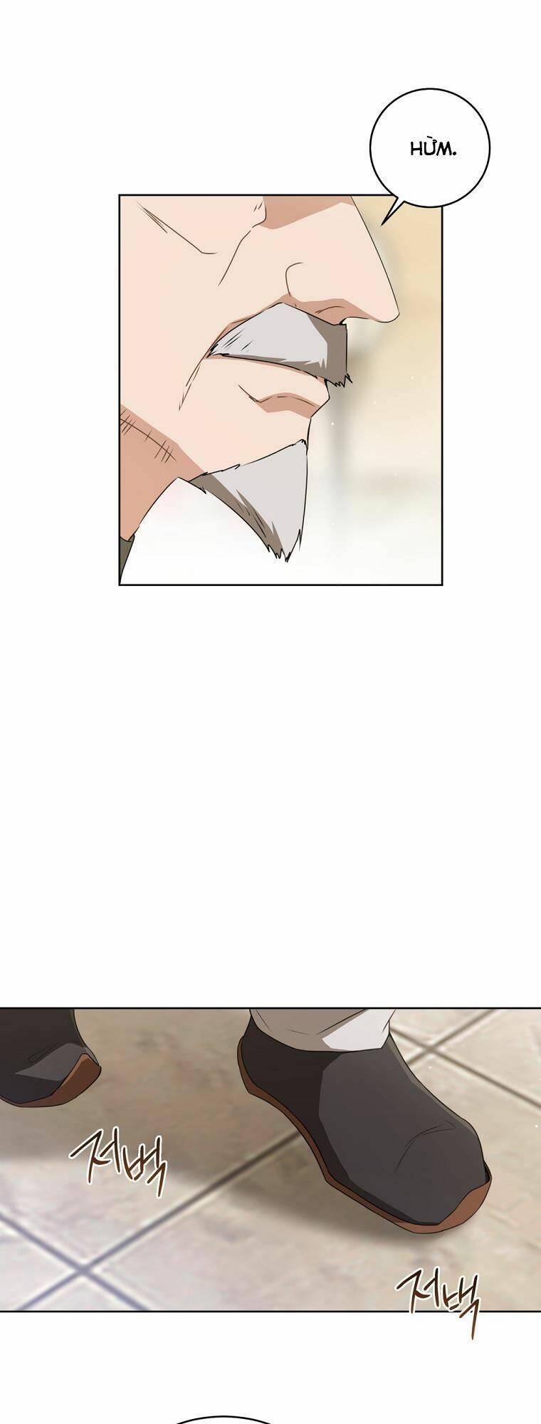 image 32