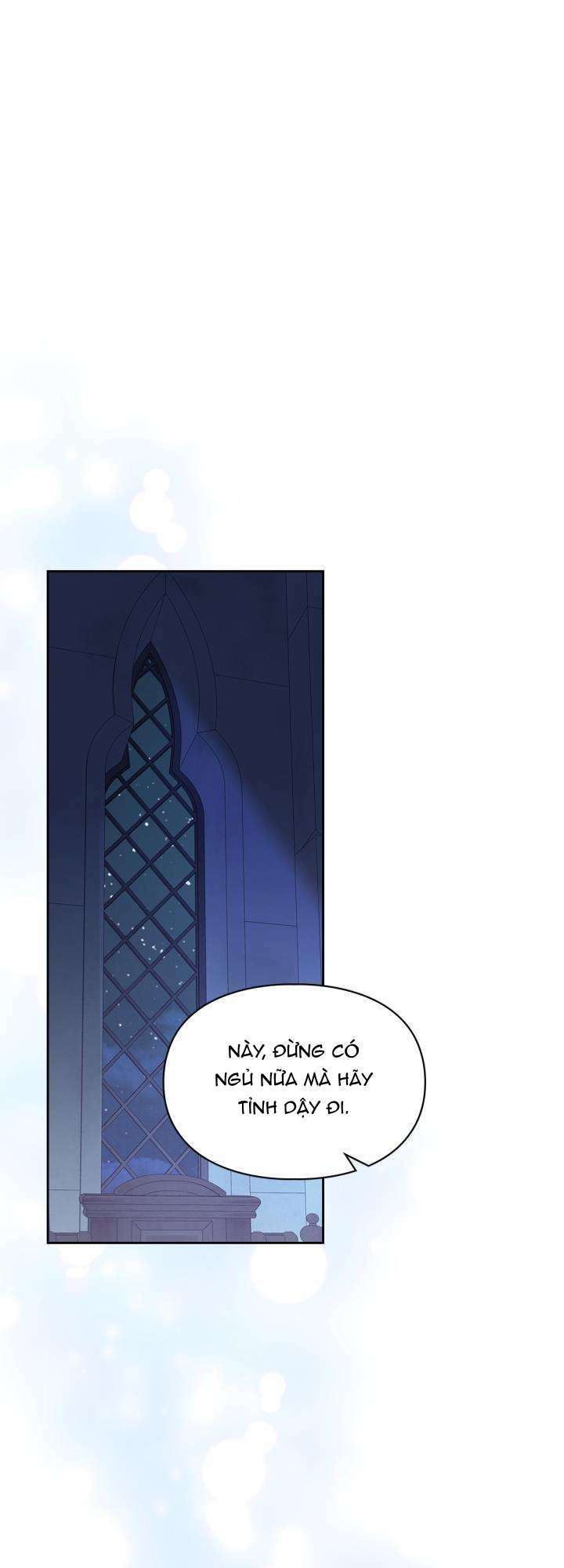 image 16