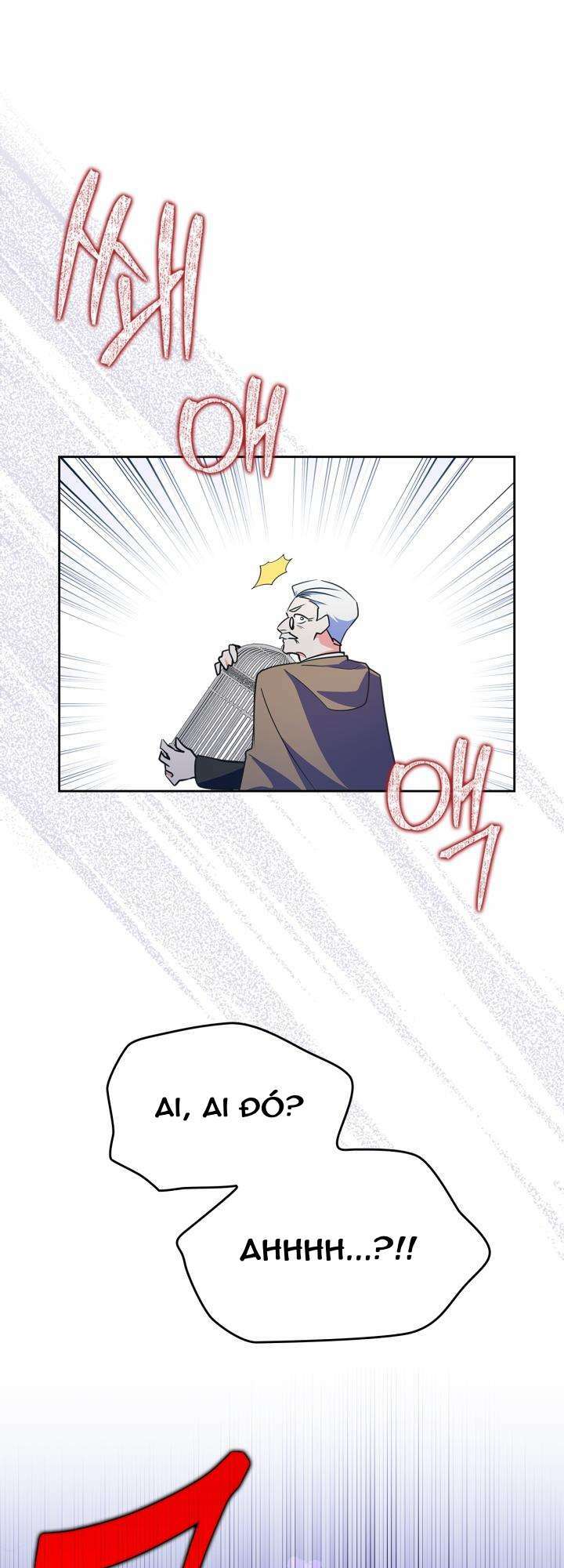 image 31