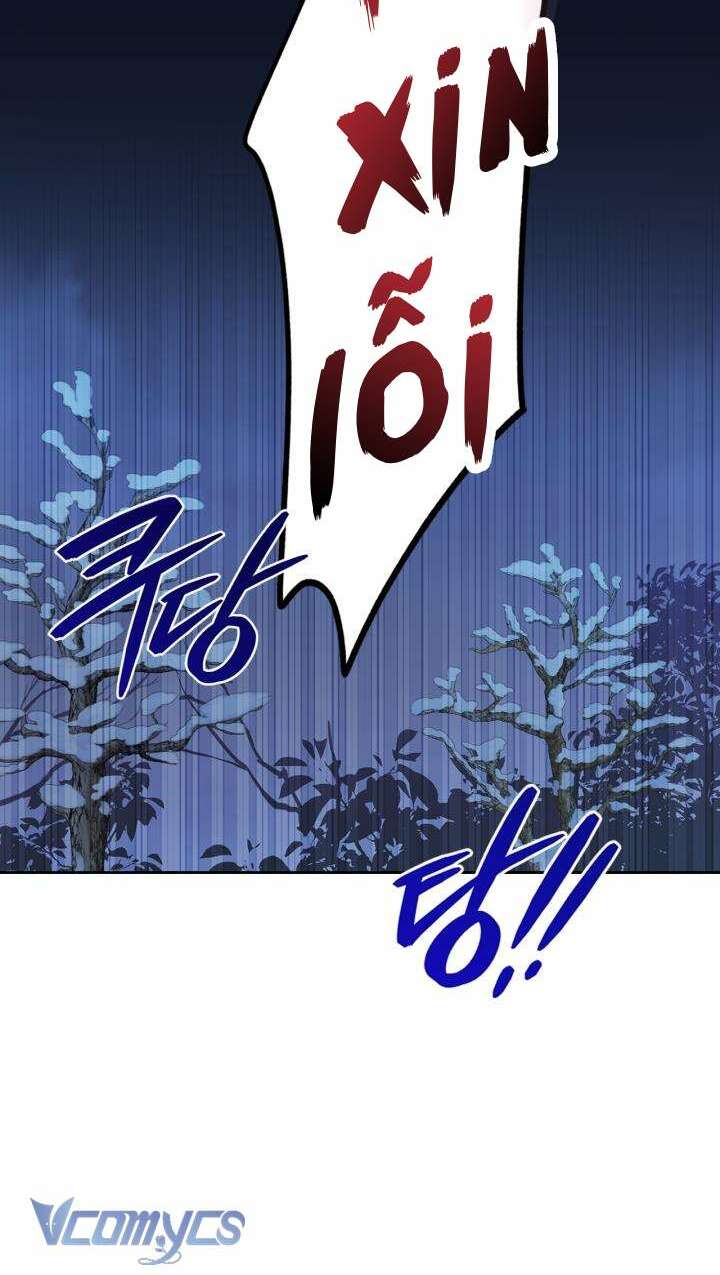 image 34