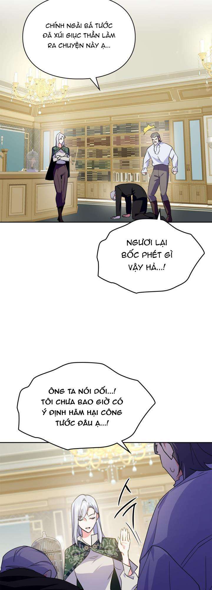 image 36