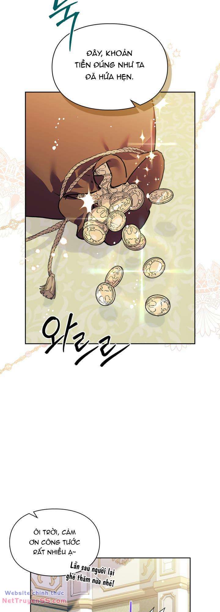image 32