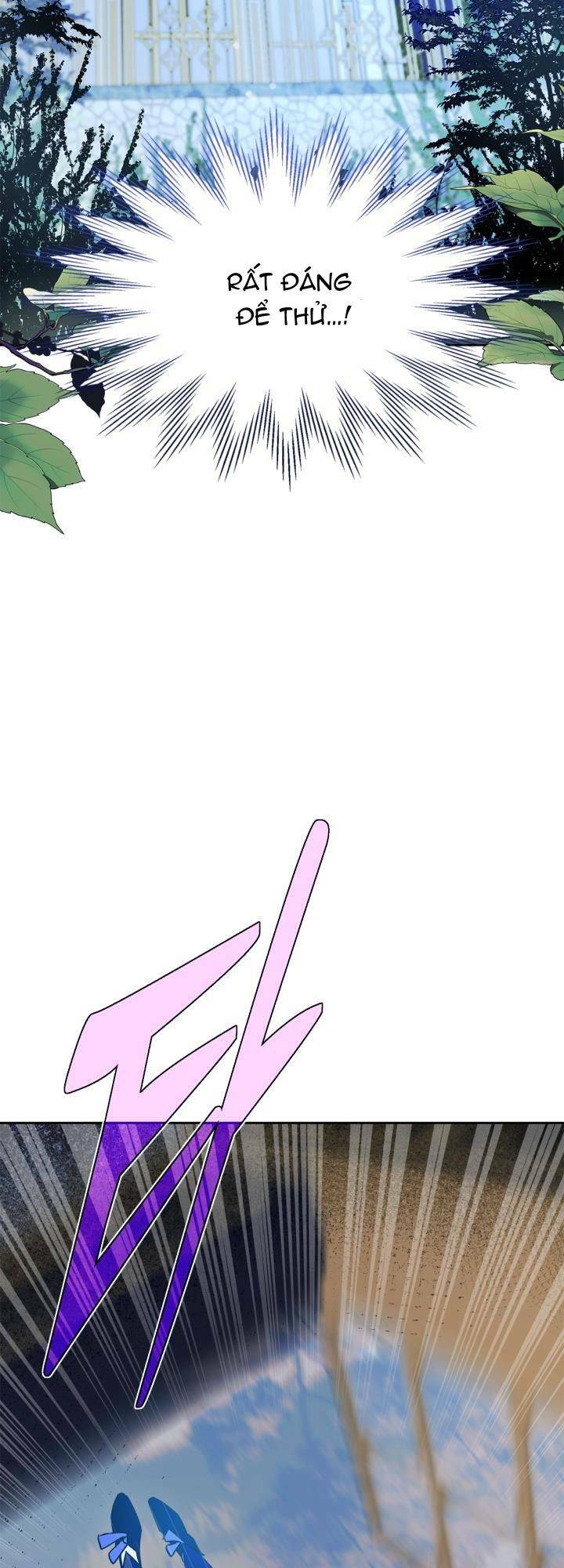 image 65