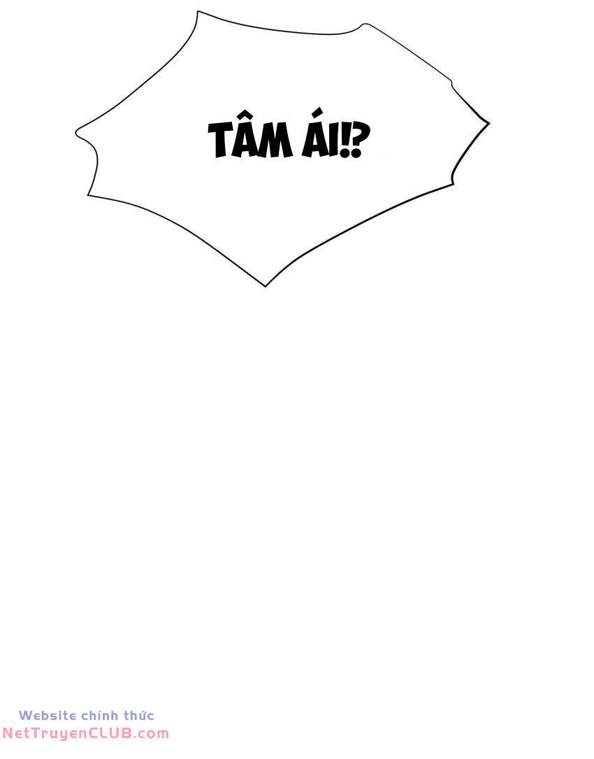 image 48