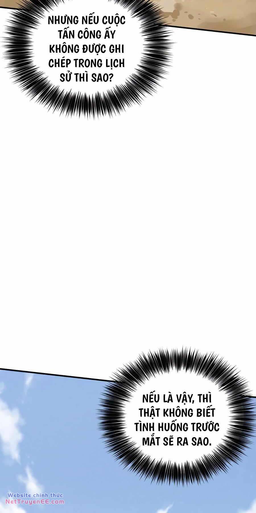 image 27