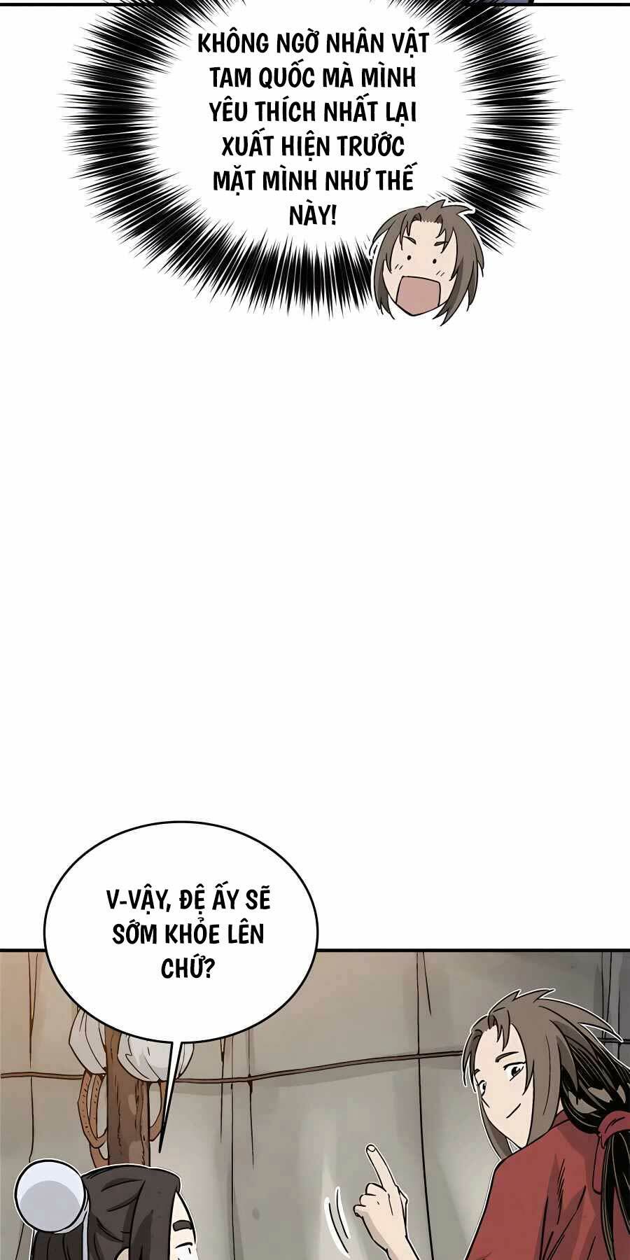 image 49