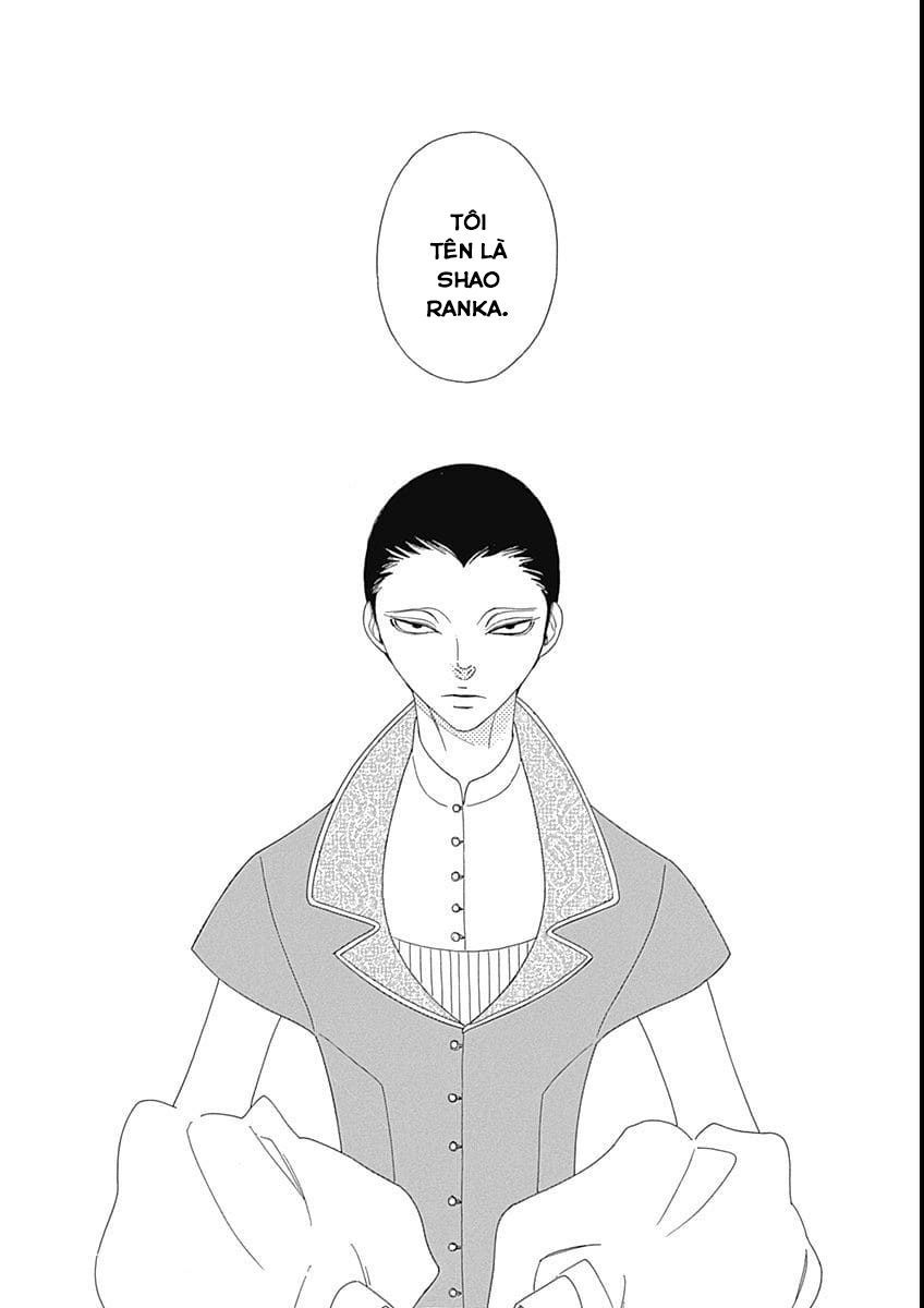 image 39