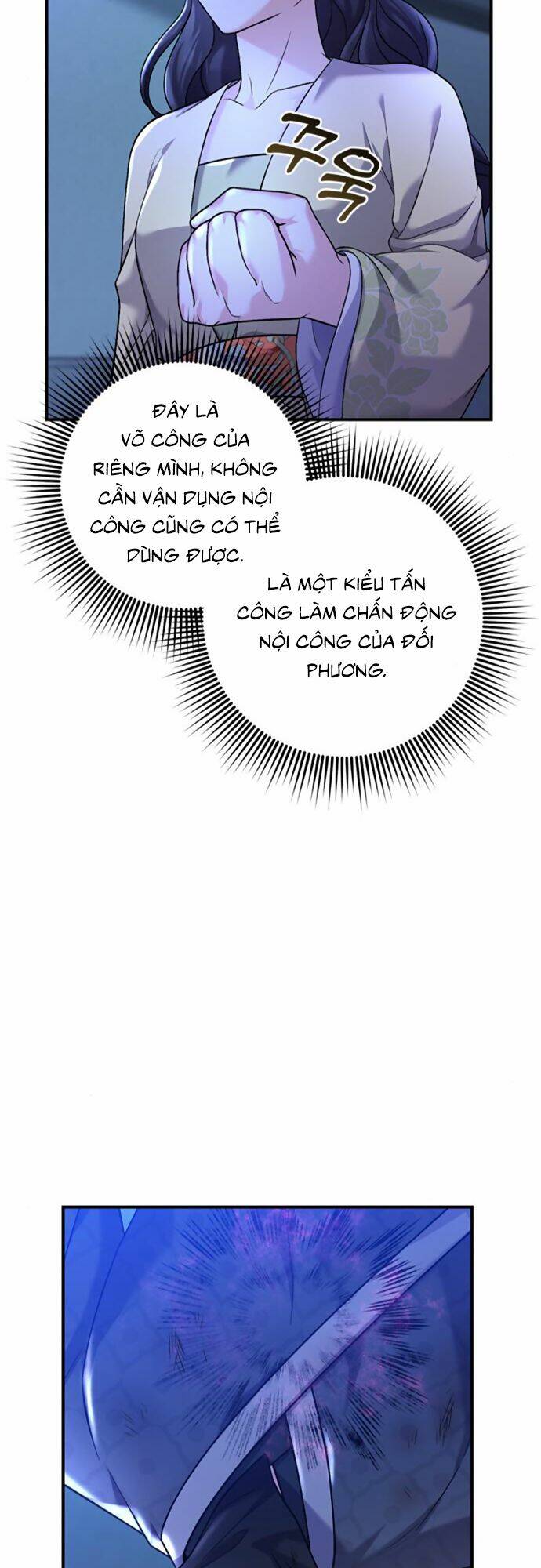 image 24