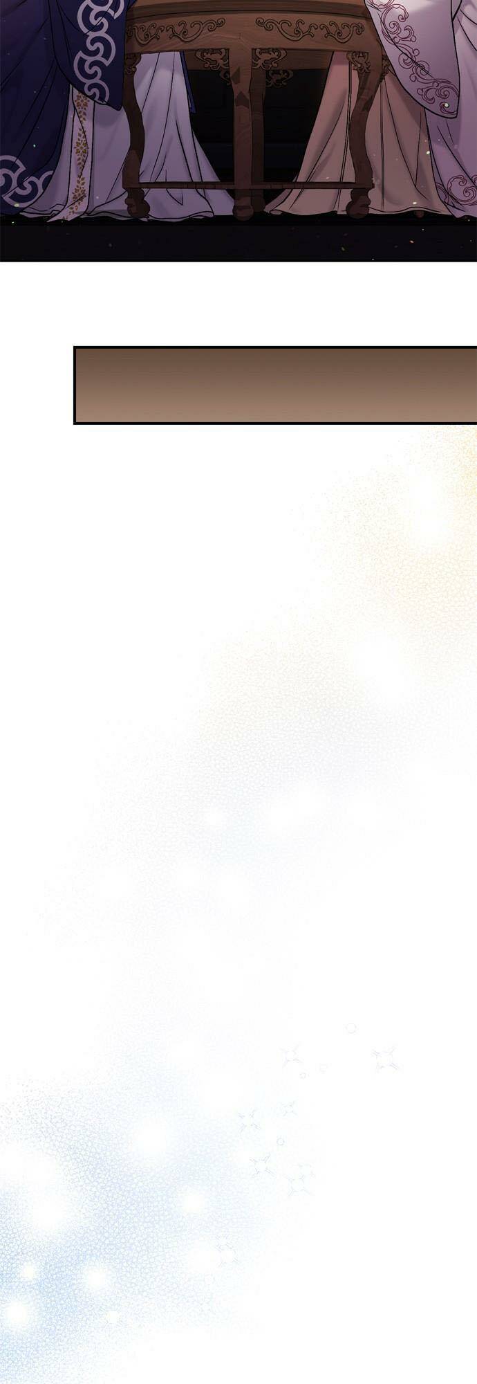 image 70