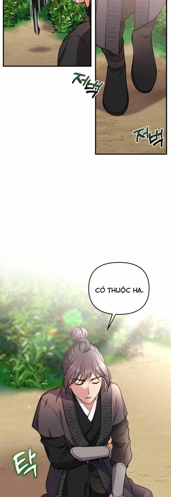 image 37