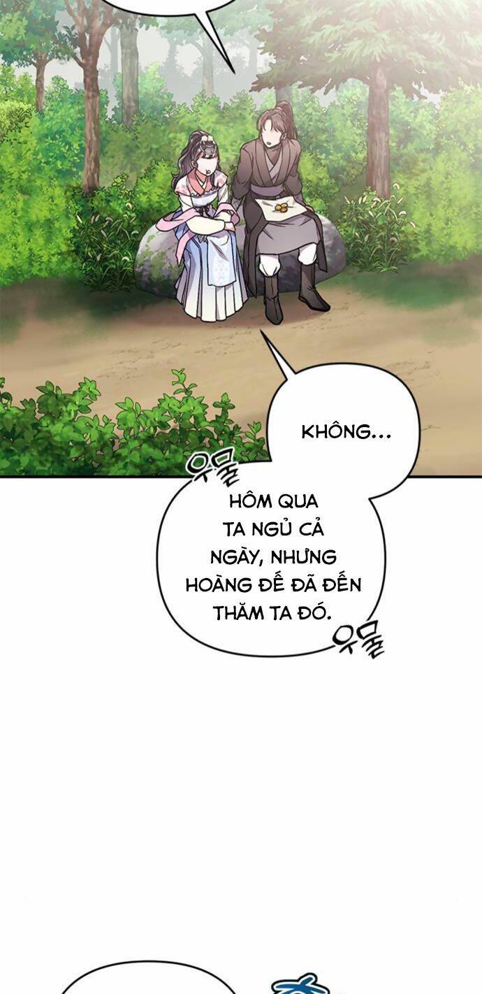 image 36