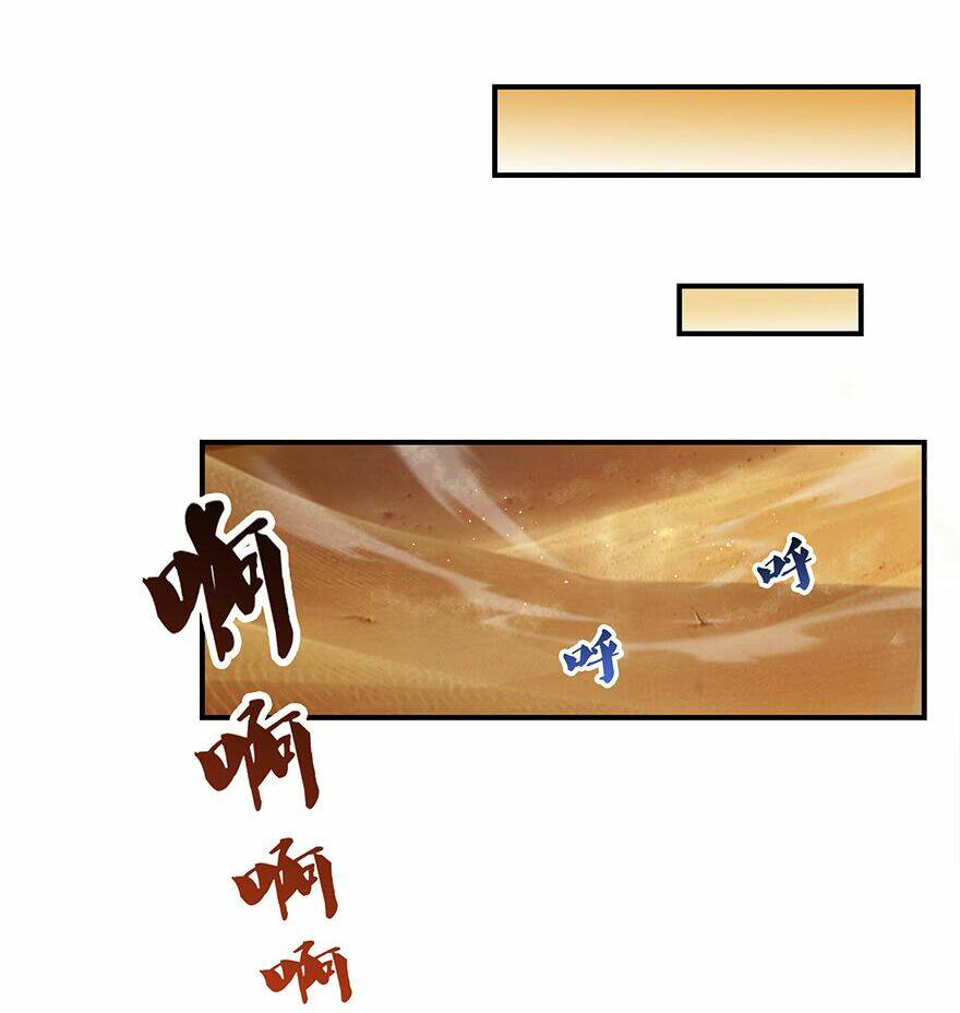 image 37