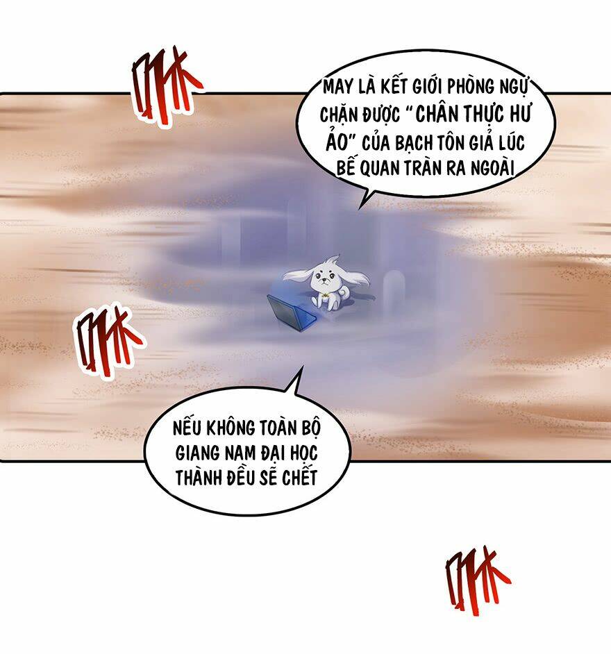 image 26