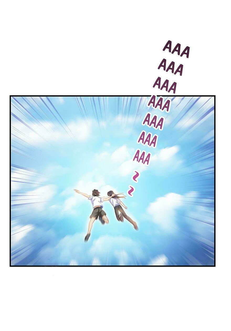image 27