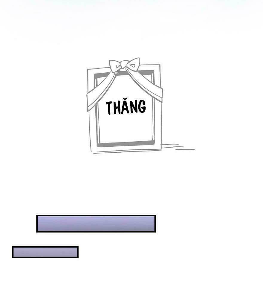 image 32