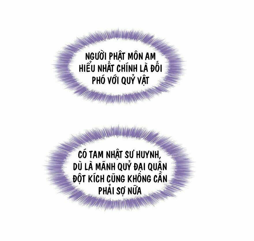 image 27