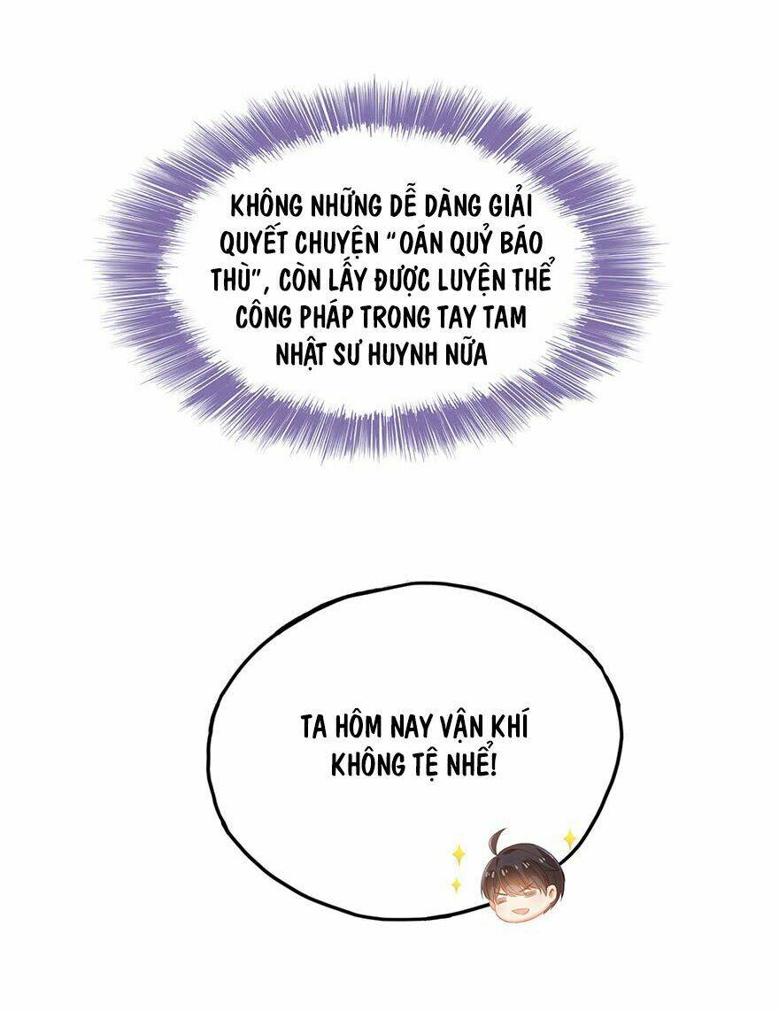 image 36